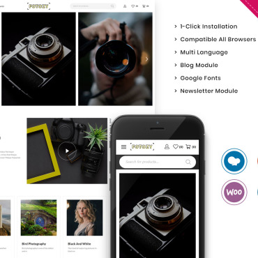 <a class=ContentLinkGreen href=/fr/kits_graphiques_templates_woocommerce-themes.html>WooCommerce Thmes</a></font> photographie photographe 109622