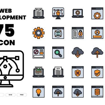 <a class=ContentLinkGreen href=>Icon Sets</a></font> code codage 109631