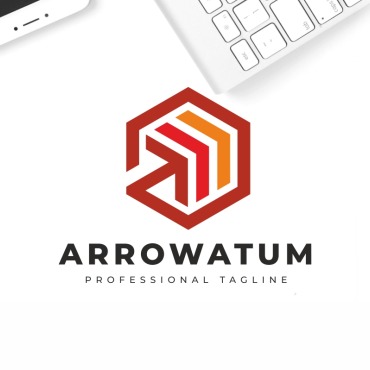   Logo Templates 109638