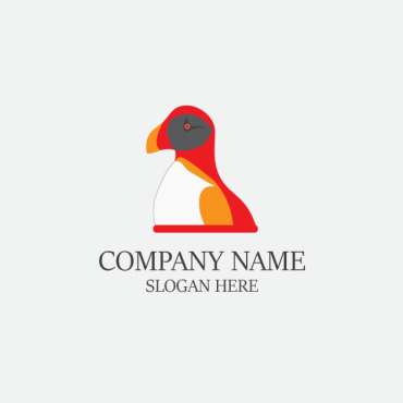 Logo Design Logo Templates 109926