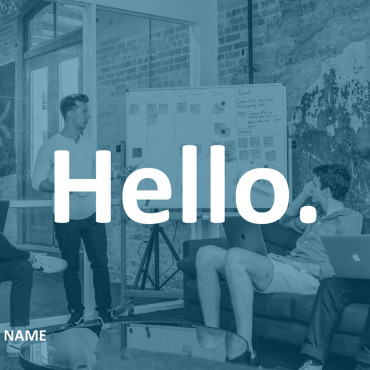 <a class=ContentLinkGreen href=>PowerPoint Templates</a></font> pitch profil 109929