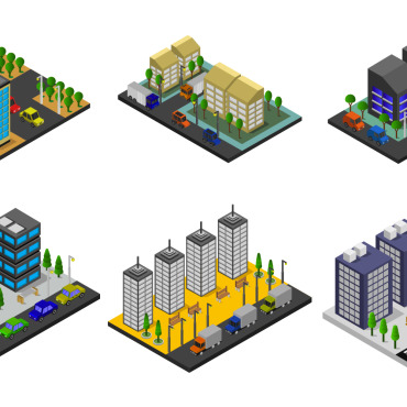 <a class=ContentLinkGreen href=/fr/kits_graphiques_templates_vectoriels.html>Vectoriels</a></font> lments urbain 109992