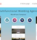 WordPress Themes 110015