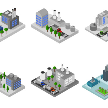 <a class=ContentLinkGreen href=/fr/kits_graphiques_templates_vectoriels.html>Vectoriels</a></font> lments industriel 110023