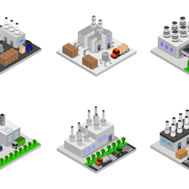 <a class=ContentLinkGreen href=/fr/kits_graphiques_templates_vectoriels.html>Vectoriels</a></font> lments industriel 110024