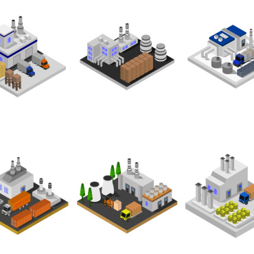 <a class=ContentLinkGreen href=/fr/kits_graphiques_templates_vectoriels.html>Vectoriels</a></font> lments industriel 110025