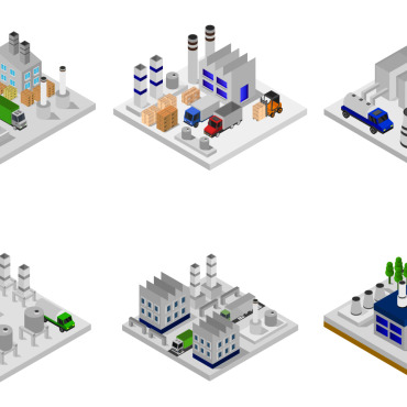 <a class=ContentLinkGreen href=/fr/kits_graphiques_templates_vectoriels.html>Vectoriels</a></font> lments industriel 110026