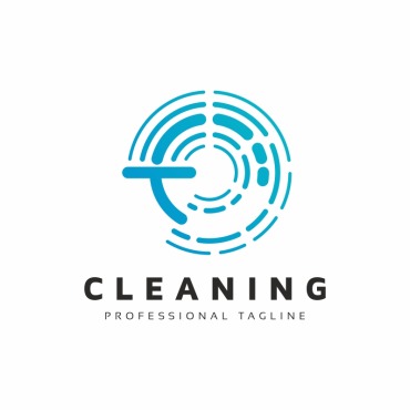 <a class=ContentLinkGreen href=>Logo Templates</a></font> bubble propre 110051