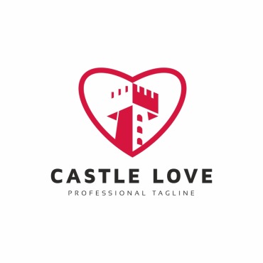 Estateshopstore  Logo Templates 110053