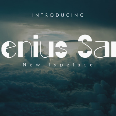 <a class=ContentLinkGreen href=></a></font> g�ometrique hyper 110062