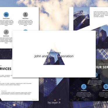 To Useready PowerPoint Templates 110071