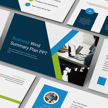 Pptx Analysis PowerPoint Templates 110073