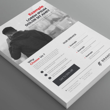 Corporate Corporate Corporate Identity 110111