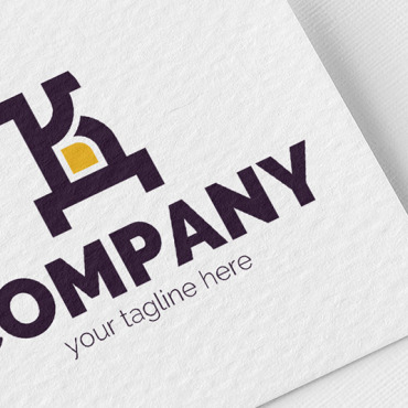 Kletter Dlinegeometrydecorfurnitureinteriorelegancehouseconstructionrepairprotectionstabilitystylelogosignminimalismone Logo Templates 110231