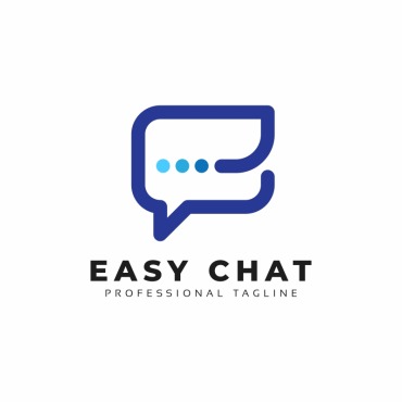 Letterexaidentityletterlogomobilemodernnew Year Logo Templates 110265