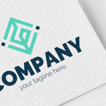 Grhombussquareupdownprocessdevelopmentexchangeecologymedicinedynamicsarrowdirectionlogosignminimalismone Colortwo Logo Templates 110267