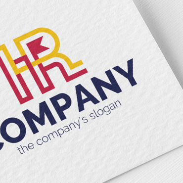 <a class=ContentLinkGreen href=>Logo Templates</a></font> h lettre 110269