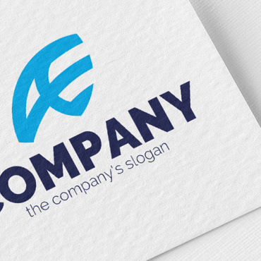 <a class=ContentLinkGreen href=>Logo Templates</a></font> dynamiques air 110270