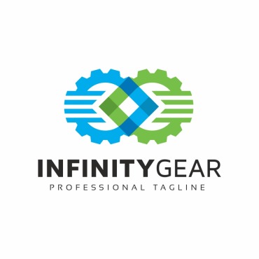 <a class=ContentLinkGreen href=>Logo Templates</a></font> bolpent business 110307