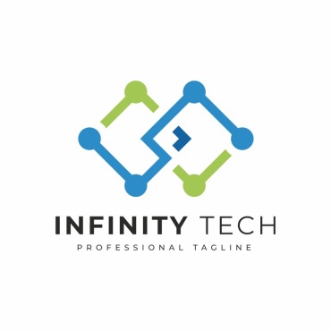 Logocircularcolor Wheelcolour Logo Templates 110315