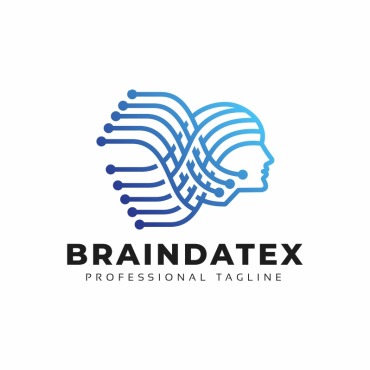 Intelligenceaugmented Realityboxbrainstormbrightbusinesscreativecreativitycubedatadevelopmentdigitalengineerentertainmentgamingglobalheadhexagonhuman Logo Templates 110326