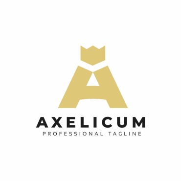 Logo  Logo Templates 110330