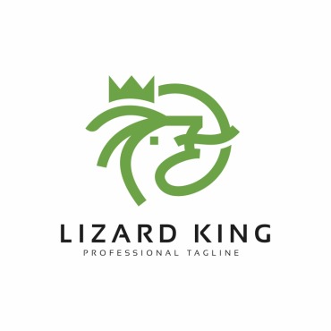   Logo Templates 110375