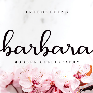 For Logoswatermarkquotesposters  110408