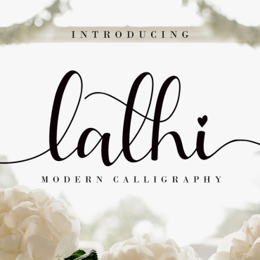 <a class=ContentLinkGreen href=></a></font> handwritten moderne 110410