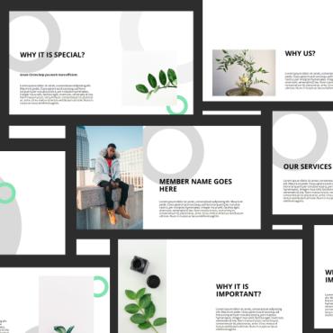 <a class=ContentLinkGreen href=/fr/templates-themes-powerpoint.html>PowerPoint Templates</a></font> arbre sustainable 110447