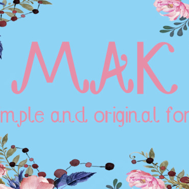 <a class=ContentLinkGreen href=></a></font> original emballage 110572