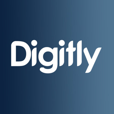 <a class=ContentLinkGreen href=></a></font> digitly digital 110577