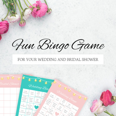 <a class=ContentLinkGreen href=/fr/identite-visuelle.html>Identit� Visuelle</a></font> mariage bingo 110658