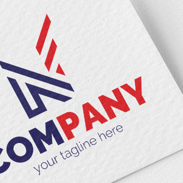 Nletter Eletter Logo Templates 110723