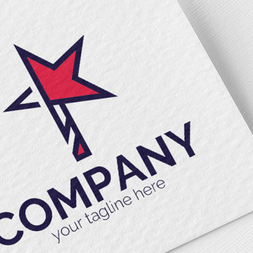 <a class=ContentLinkGreen href=>Logo Templates</a></font> fl�che pointer 110728