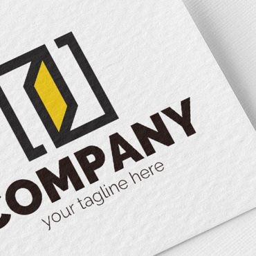 Colortwo Colorsemblem Logo Templates 110730