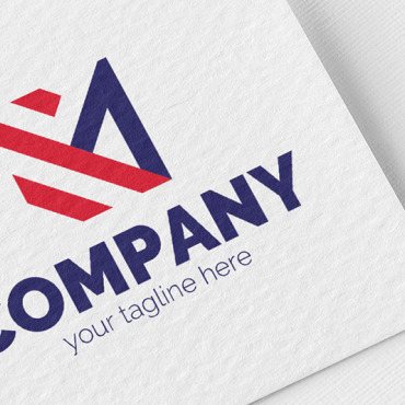 <a class=ContentLinkGreen href=>Logo Templates</a></font> m num�ro 110738