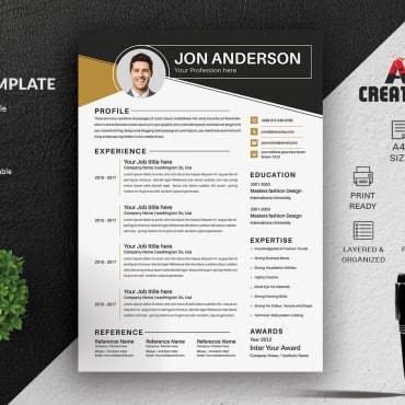 <a class=ContentLinkGreen href=/fr/kits_graphiques_templates_cv-modeles.html>CV Modles</a></font> page rsum 110748