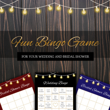 <a class=ContentLinkGreen href=/fr/identite-visuelle.html>Identit� Visuelle</a></font> bingo jeu 110750