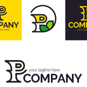 Psuperherofasthelpfinanceservicesspeeddynamicspositivecharactersignminimalismone Colortwo Logo Templates 110800