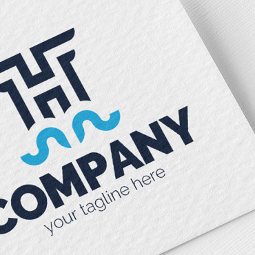 <a class=ContentLinkGreen href=>Logo Templates</a></font> h nuages 110804