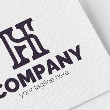 Helegancedecorationinteriorfurnitureaccessoriesbusinessdecorplantsclothingpaintingsbouquetsperfumescosmeticslinenreal Estatesignminimalismone Logo Templates 110805