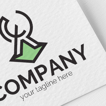 <a class=ContentLinkGreen href=>Logo Templates</a></font> r lettre 110808