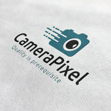 <a class=ContentLinkGreen href=>Logo Templates</a></font> cam�ra dslr 110830
