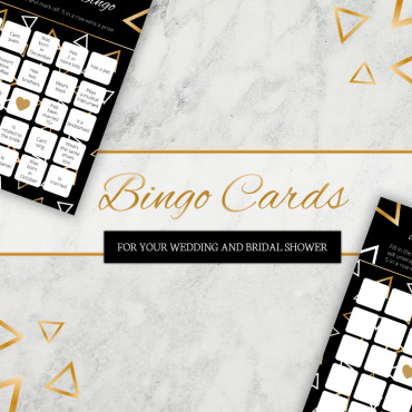 <a class=ContentLinkGreen href=/fr/identite-visuelle.html>Identit� Visuelle</a></font> bingo carte 110860