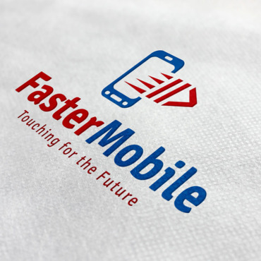 <a class=ContentLinkGreen href=>Logo Templates</a></font> gadget technologie 110895