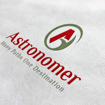 <a class=ContentLinkGreen href=>Logo Templates</a></font> design business 110900