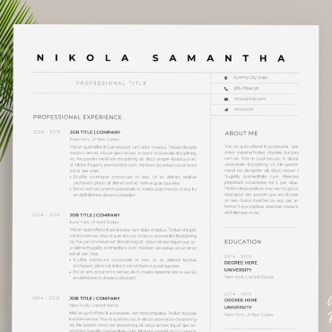 Page Resume2020  110944