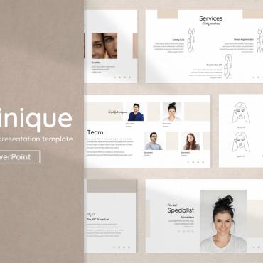 <a class=ContentLinkGreen href=/fr/templates-themes-powerpoint.html>PowerPoint Templates</a></font> presentation template 110991