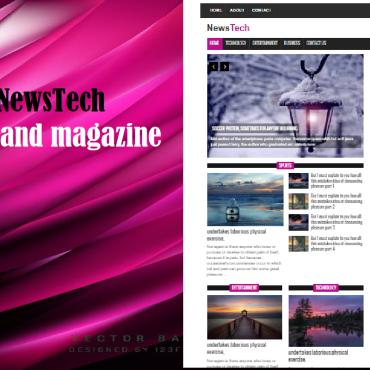 <a class=ContentLinkGreen href=/fr/kits_graphiques_templates_magazine.html>Magazine</a></font> vente news 111020